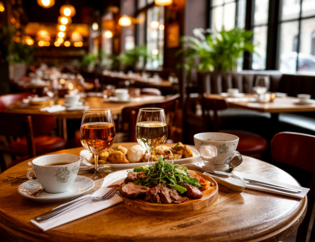 vkusnyj-uzhin-v-uyutnom-meste